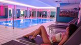Holiday Inn Pool