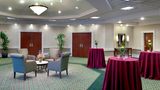 SpringHill Suites by Marriott Meeting