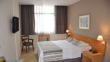 Augusto's Rio Copa Hotel Room