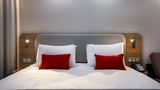 Holiday Inn Express Nice-Grand Arenas Room