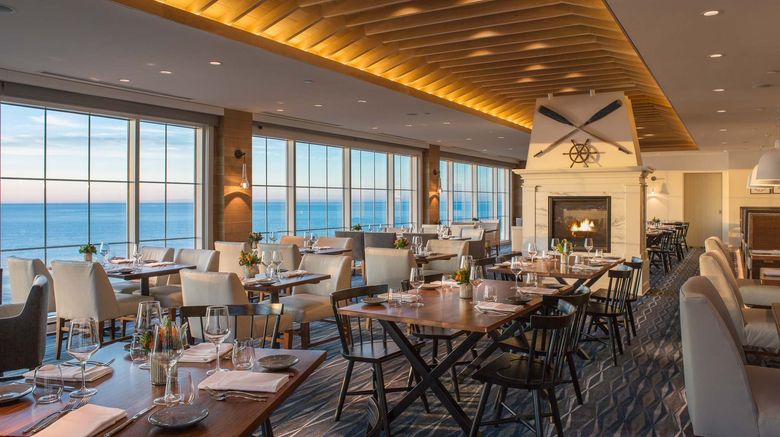 <b>Cliff House Maine Restaurant</b>. Images powered by <a href="https://www.leonardoworldwide.com/" title="Leonardo Worldwide" target="_blank">Leonardo</a>.