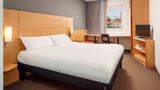 Hotel ibis London Thurrock M25 Room