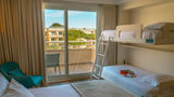 Hotel Quinta da Marinha Resort Room