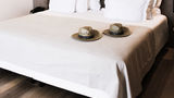 Hotel Quinta da Marinha Resort Room