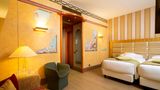 Antares Hotel Rubens Room