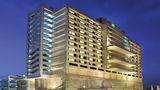 <b>Holiday Inn New Delhi Mayur Vihar Noida Lobby</b>. Images powered by <a href="https://leonardo.com/" title="Leonardo Worldwide" target="_blank">Leonardo</a>.