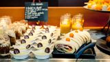 Ibis Ribeirao Shopping Ribeirao Preto Meeting