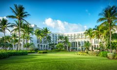 Margaritaville Vacation Club Wyndham Rio
