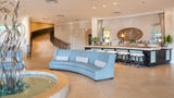 One Ocean Resort & Spa Lobby