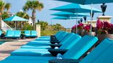 One Ocean Resort & Spa Pool