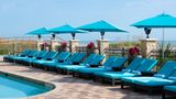 One Ocean Resort & Spa Pool