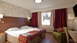 Lapland Hotel Sirkantahti Room