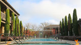 Hotel Yountville Other
