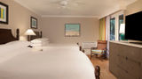 Pier House Resort & Spa Room