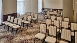 <b>Hotel Indigo Cleveland Downtown Meeting</b>. Images powered by <a href="https://leonardo.com/" title="Leonardo Worldwide" target="_blank">Leonardo</a>.