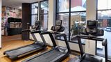 <b>Hotel Indigo Cleveland Downtown Health Club</b>. Images powered by <a href="https://leonardo.com/" title="Leonardo Worldwide" target="_blank">Leonardo</a>.