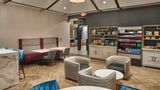 <b>Hotel Indigo Cleveland Downtown Lobby</b>. Images powered by <a href="https://leonardo.com/" title="Leonardo Worldwide" target="_blank">Leonardo</a>.