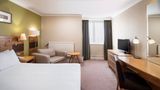 Crowne Plaza Chester Room