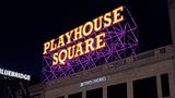Crowne Plaza Cleveland at Playhouse Sq Other