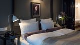 <b>Nimb Hotel Suite</b>. Images powered by <a href="https://leonardo.com/" title="Leonardo Worldwide" target="_blank">Leonardo</a>.