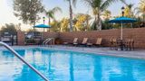 <b>Four Points Ontario-Rancho Cucamonga Recreation</b>. Images powered by <a href="https://leonardo.com/" title="Leonardo Worldwide" target="_blank">Leonardo</a>.