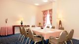 Norseman Hotel Meeting