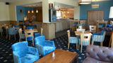Norseman Hotel Restaurant