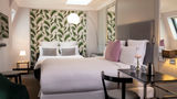 Hotel Les Matins de Paris & Spa Suite