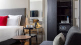 Hotel Les Matins de Paris & Spa Room