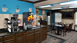 <b>Boarders Inn and Suites by Cobblestone Restaurant</b>. Images powered by <a href="https://leonardo.com/" title="Leonardo Worldwide" target="_blank">Leonardo</a>.
