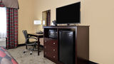<b>Boarders Inn and Suites by Cobblestone Room</b>. Images powered by <a href="https://leonardo.com/" title="Leonardo Worldwide" target="_blank">Leonardo</a>.