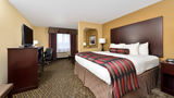 <b>Boarders Inn and Suites by Cobblestone Suite</b>. Images powered by <a href="https://leonardo.com/" title="Leonardo Worldwide" target="_blank">Leonardo</a>.
