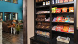 <b>Boarders Inn and Suites by Cobblestone Other</b>. Images powered by <a href="https://leonardo.com/" title="Leonardo Worldwide" target="_blank">Leonardo</a>.