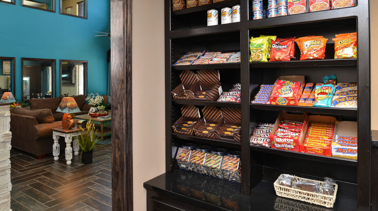 <b>Boarders Inn and Suites by Cobblestone Other</b>. Images powered by <a href="https://leonardo.com/" title="Leonardo Worldwide" target="_blank">Leonardo</a>.