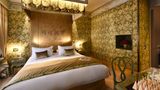 Hotel Papadopoli Mgallery Room
