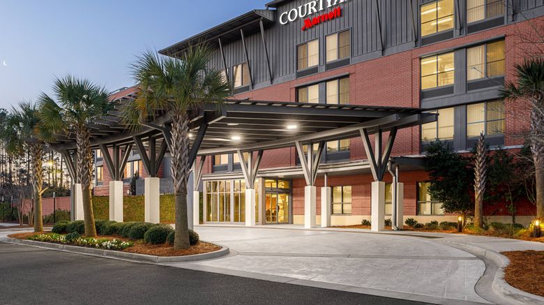 28++ Hotels in summerville sc on main street