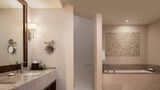 <b>The Ritz-Carlton, Dove Mountain Room</b>. Images powered by <a href="https://leonardo.com/" title="Leonardo Worldwide" target="_blank">Leonardo</a>.