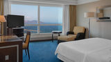 Hotel Oran Bay by Accor Room