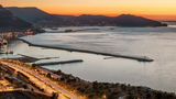Hotel Oran Bay by Accor Other