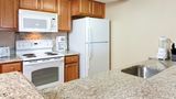 Wyndham Waikiki Beach Walk Room