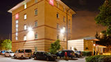 Hotel ibis London Thurrock M25 Exterior