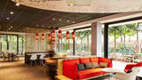 Hotel ibis London Thurrock M25 Restaurant