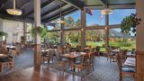 Wyndham Flagstaff Resort Restaurant