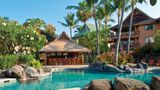 Wyndham Vac Resorts-Kona Hawaiian Resort Recreation