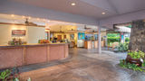 Wyndham Vac Resorts-Kona Hawaiian Resort Lobby