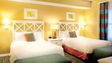 Wyndham Vacation Resorts - Majestic Sun Room