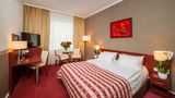Best Western Premier Krakow Hotel Room