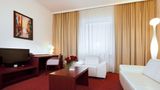 Best Western Premier Krakow Hotel Room