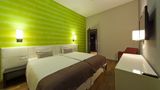 Kedi Hotel-Papenburg Room