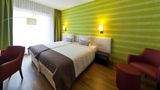 Kedi Hotel-Papenburg Room